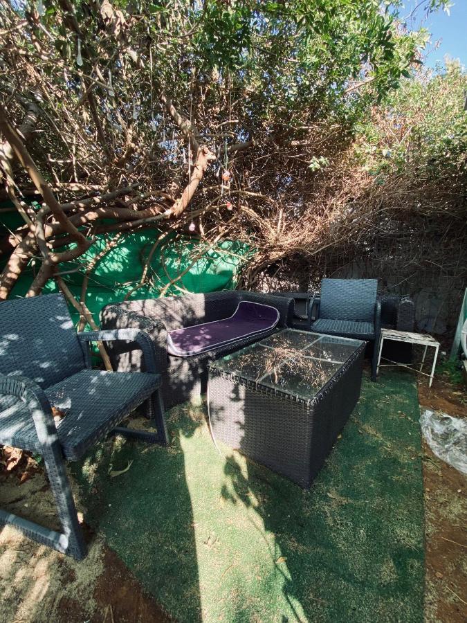 Yogo Place In Nahariyya Nehariya Dış mekan fotoğraf