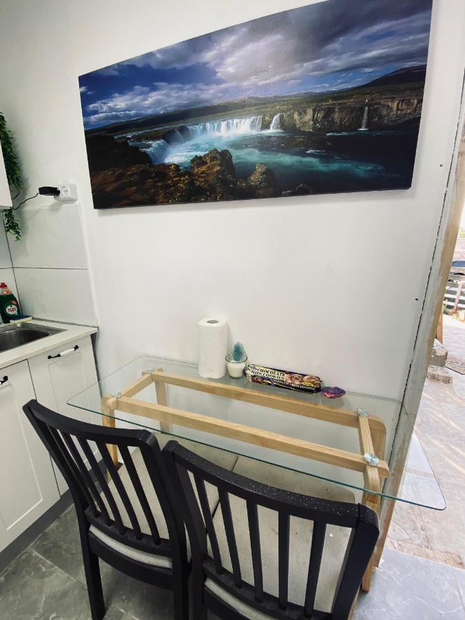 Yogo Place In Nahariyya Nehariya Dış mekan fotoğraf